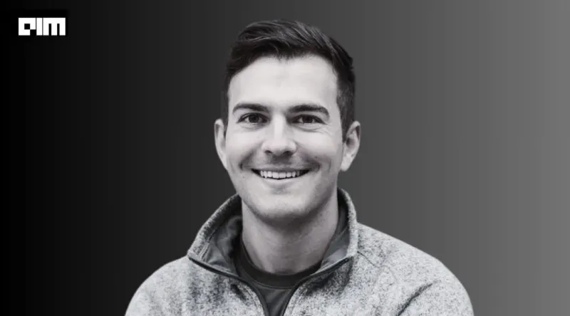 Browserbase Raises 40 Million Series B as Demand for AI Web Automation Accelerates