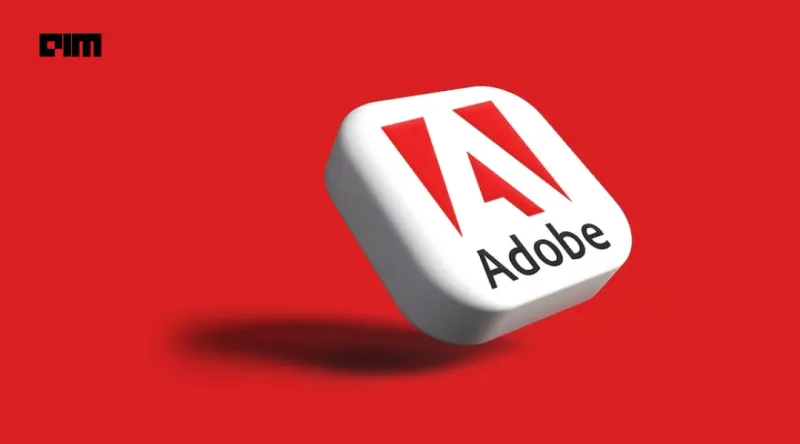 Has Adobe Found a Winner with LLM Optimizer?