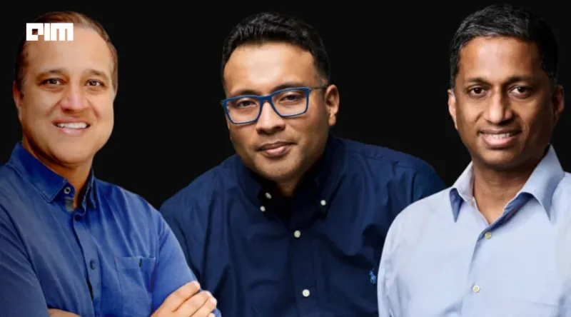 Sedai Rakes in $20M to Expand the Self-Driving Cloud