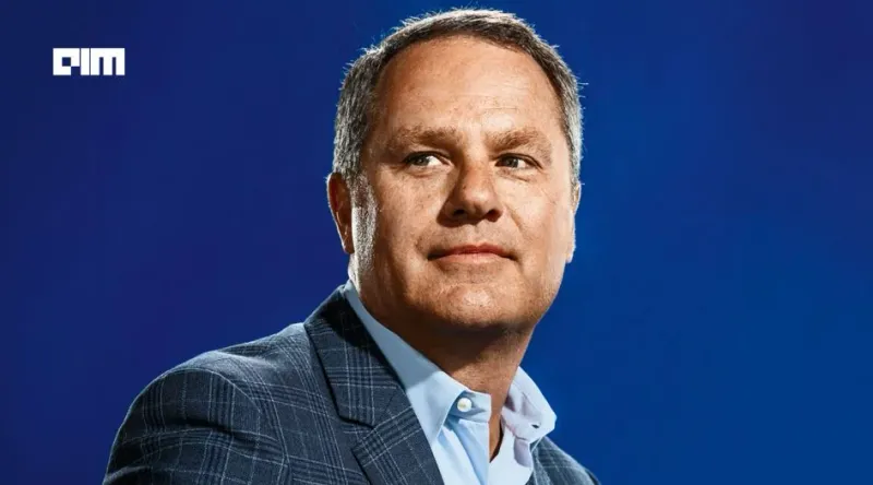 Walmart’s Sparky Arrives as Retail Rivals Move Faster on AI Agents