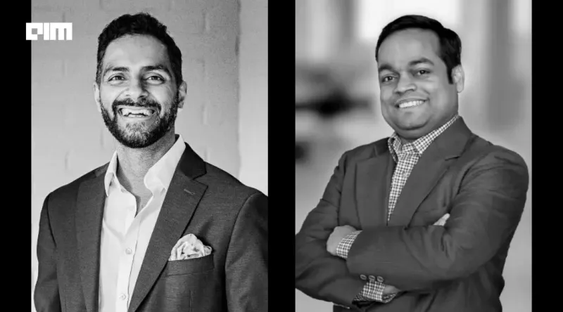 Autonomize AI Raises $28M to Reduce Time to Patient Care