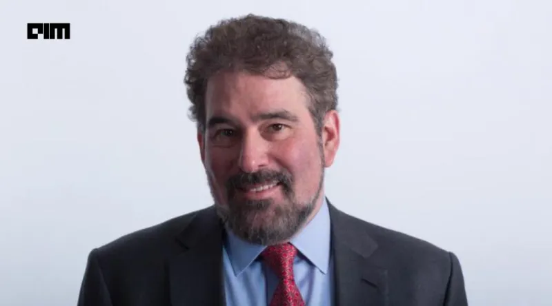 Pegasystems’ Alan Trefler Shows a Path for Legacy Companies to Adopt AI