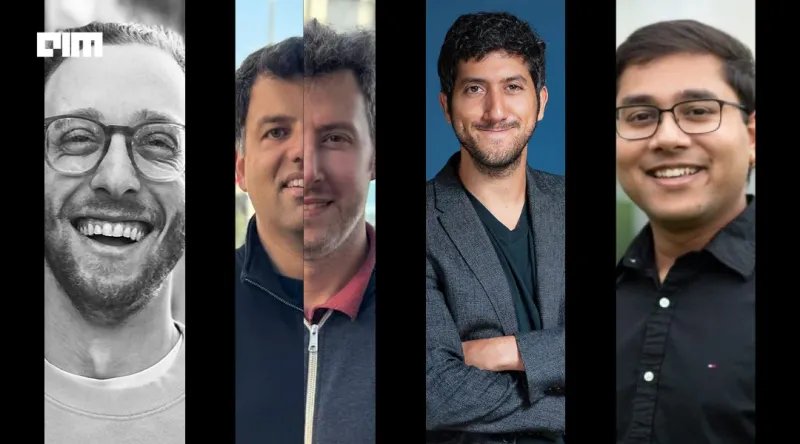 Are These the Hero’s Publishers Need Right Now?