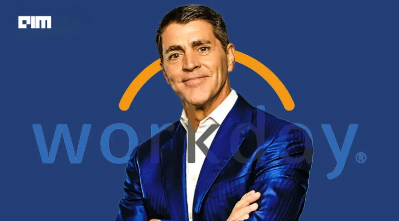 How Workday Forced Its Workers to Embrace Their Own Obsolescence via it’s “Everyday AI”