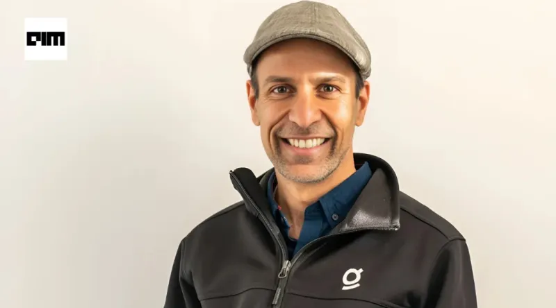 Glean Raises $150M at $7.2B Valuation as Enterprise AI Boom Continues