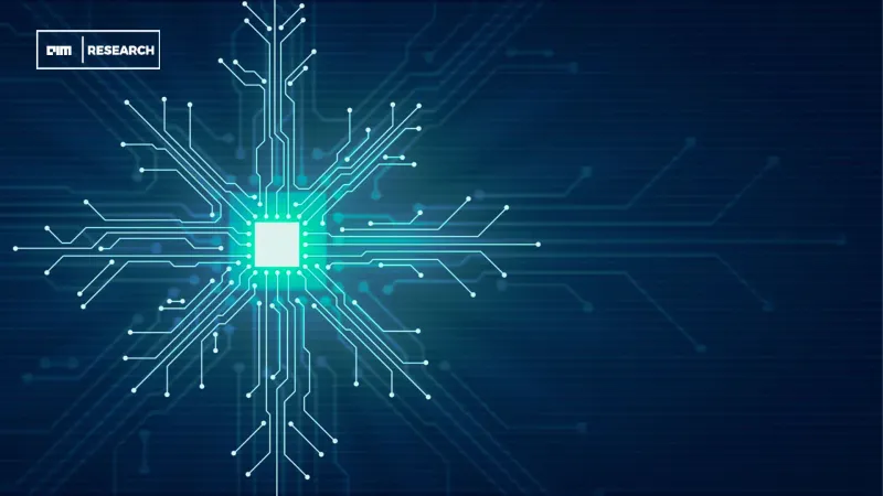 Snowflake's AI agent strategy is built around enterprise data security