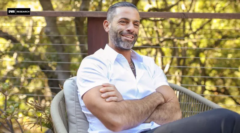 AI Timekeeping Startup Laurel Raised 100 Million to Find Out Where the Time Goes