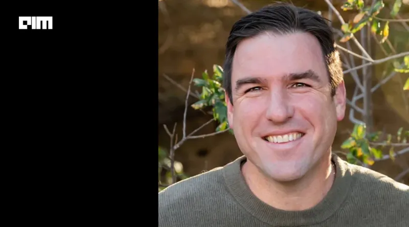 Shovels Wants to Dig Up America’s Missing Data with $5M Seed