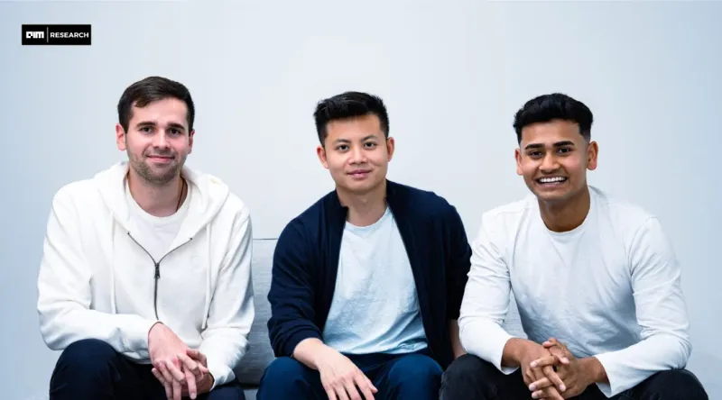 “Secrets Are Foundational To Software,” says Infisical CEO 