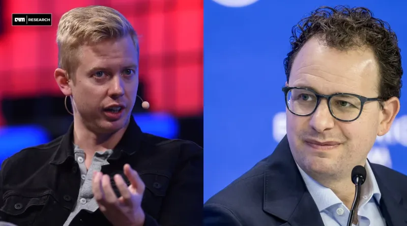 Reddit is Sitting on a UGC Goldmine and Big AI Wants in