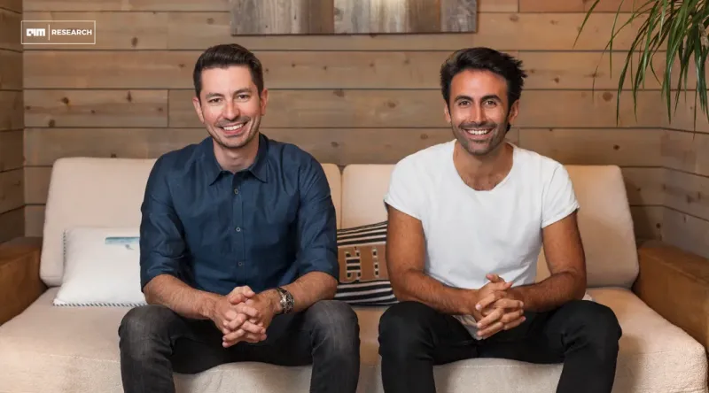 With $6M Seed, Rosebud Helps Users Self-Reflect