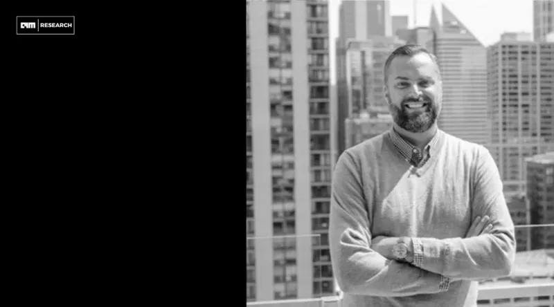 With $44M, Voxel Wants to Keep Putting Workers First