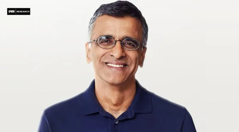 Snowflake Undercuts Databricks with Crunchy Data Acquisition