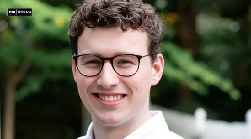 Archil’s $6.7M Bet Against Cloud Storage's 20-Year-Old Problem