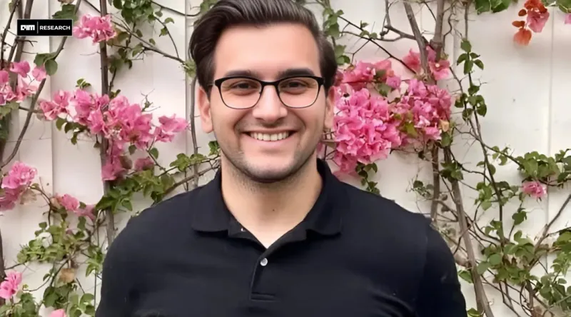 AI Coworker Console Raises $6.2M to Handle Your IT Complaints