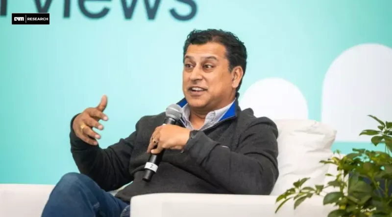 Grammarly’s Niche Stands Strong as it Looks to Grow Beyond it