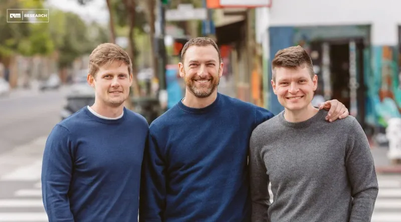 Is Chalk Beating Databricks and Snowflake with Real Time AI?