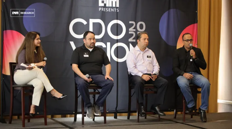 Opportunities and Challenges in Migrating to AI-First Tools: Insights From CDO Vision Dallas