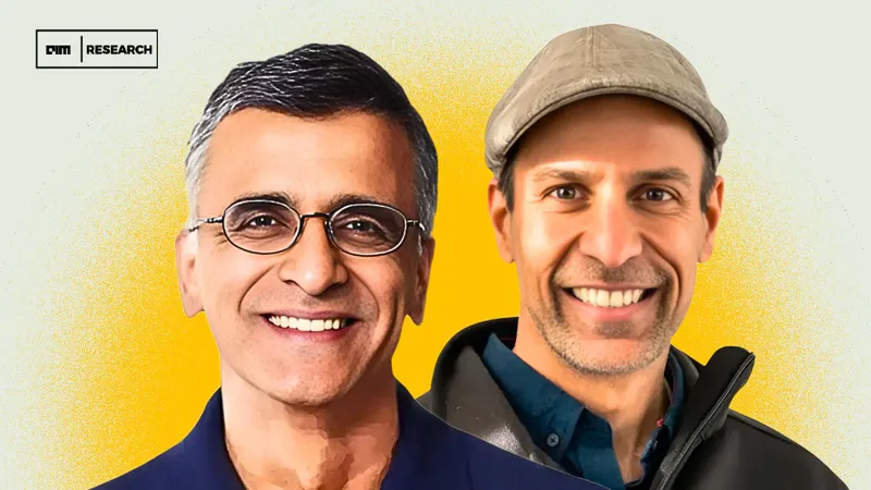 Glean and Snowflake Partner to Make Enterprise Data Instantly Usable Through AI Agents