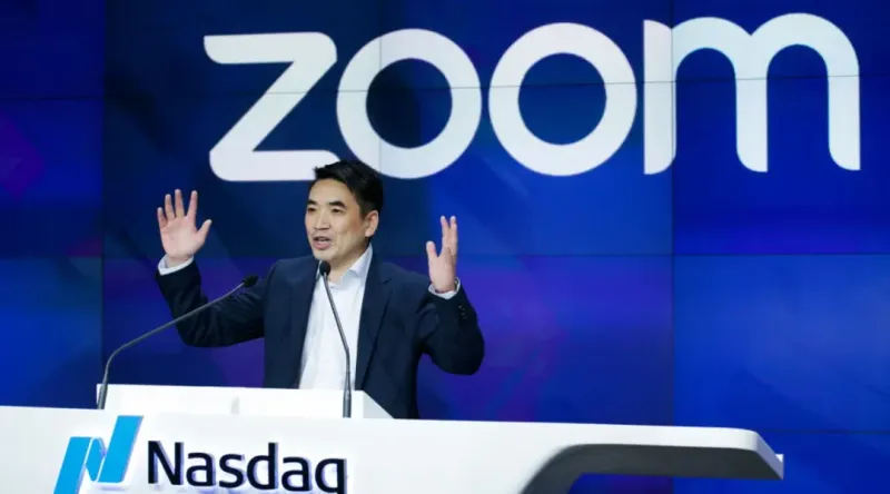 Zoom’s AI Features Will Soon End Meeting Fatigue And How