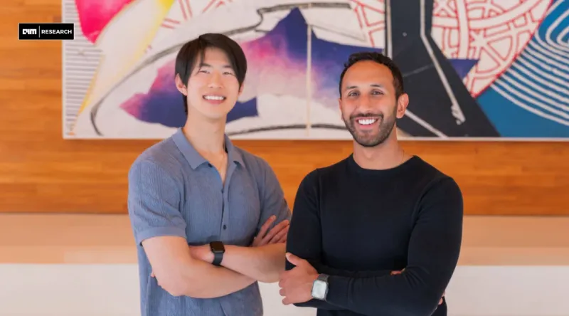 The Compliance Nightmare That Sparked a $15 Million AI Solution