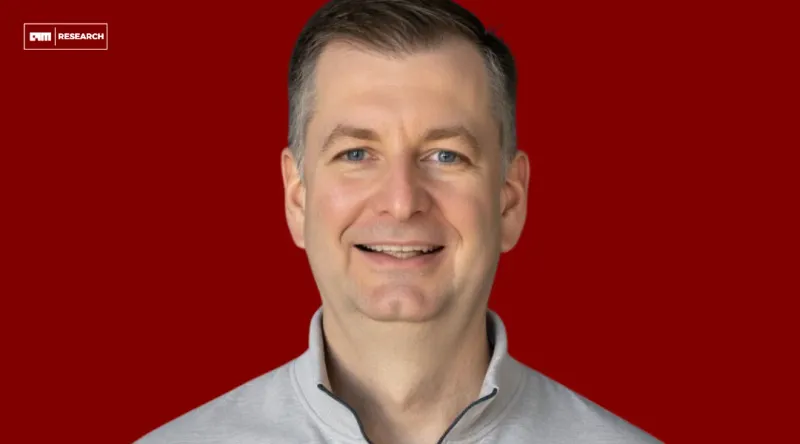 Meibel Raises $7M to Keep Rogue AI on a Leash