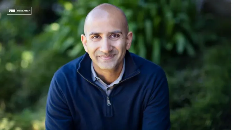 Alation Bets on AI Agents With Numbers Station Deal