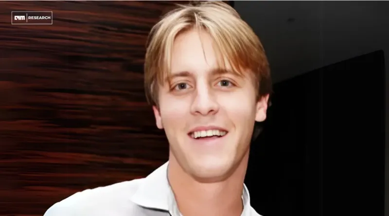 Button Finance's AI Platform Attracts $5M Investment Amid Housing Market Boom