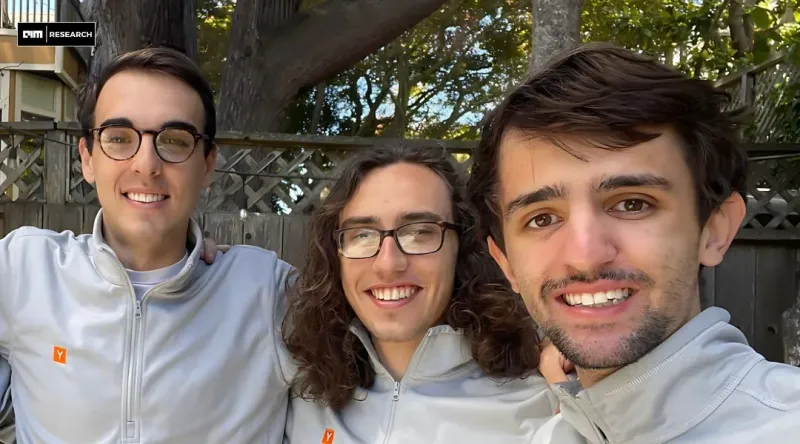 Firecrawl Wants to Pay AI Agents but Needs Humans to Build Them