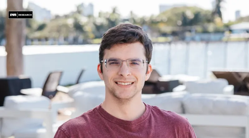 Rain AI's Neuromorphic Vision Hits Financial Hurdles