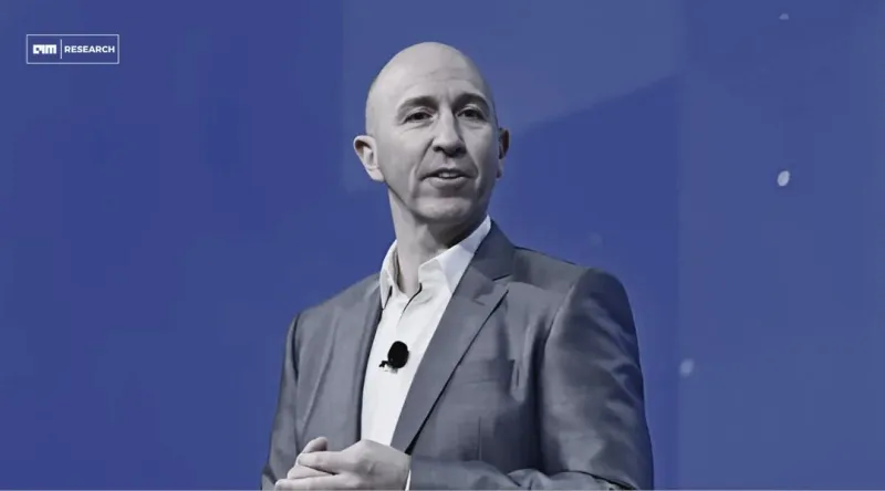 When Customers Are Worried Companies Turn to NICE for Answers