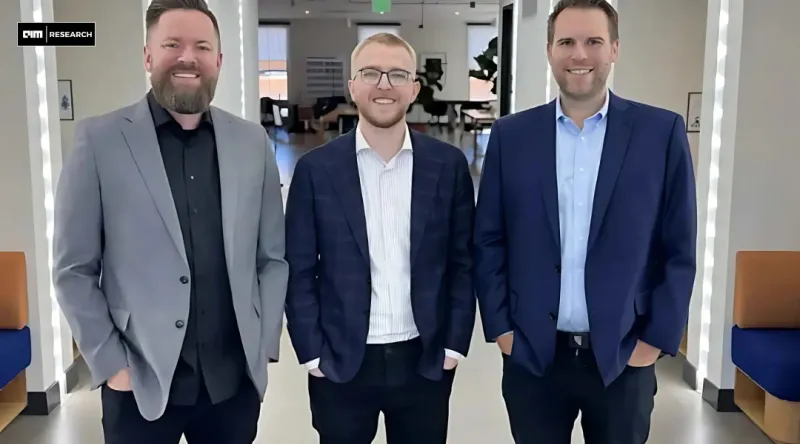 TensorWave Secures $100M to Power AMD-Only AI Cloud
