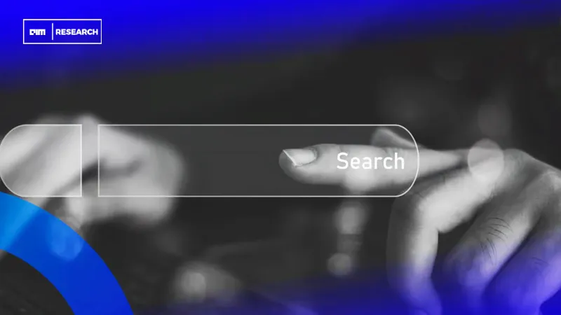 Conversational AI Search Is The New SEO And AthenaHQ Is Proving It