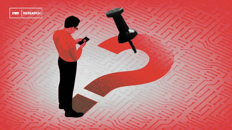 AI Agent Confusion Starts With the Word Itself