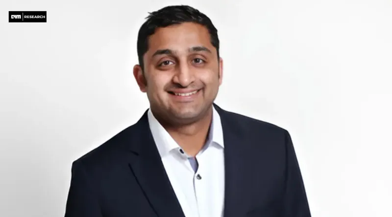 Hiring Is Personal And Humanly Is Bringing It To Life With AI