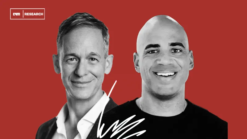 Hundred Health and BellSant Become One to Make Precision Health Personal, Proactive, and Always On
