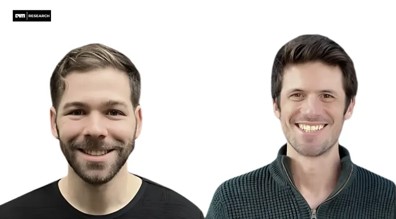 Inductive Bio Nets $25 Million to Predict Better Drugs with AI