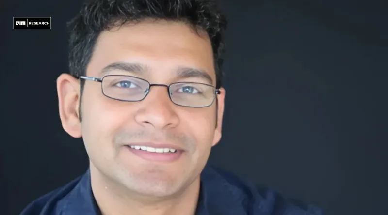 CueZen's AI Health Coach Scores $5M to Nudge You Toward Wellness