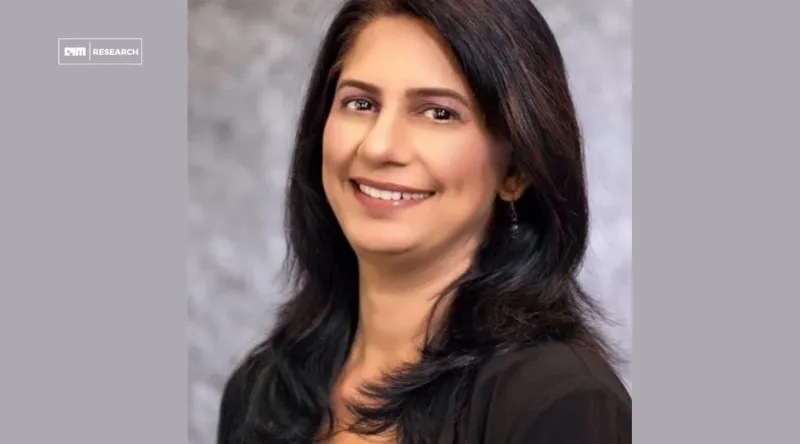 AGCO Corporation Just Hired an Agent of Change to Remodel Its AI Playbook