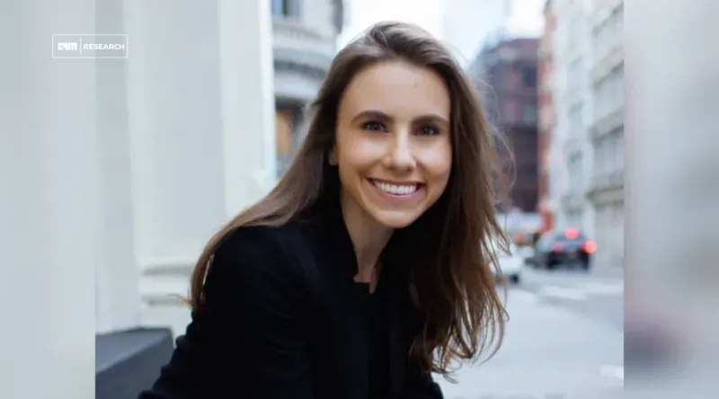 Rentana Raises $5M to Fix Real Estate’s Pricing Problem