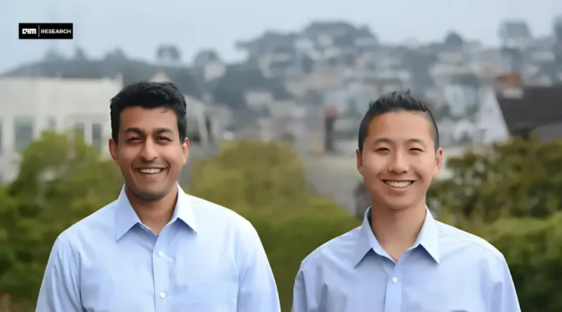 Doppel Raises $35 Million to Combat Deepfakes and Phishing with AI