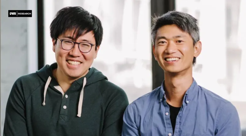Persona Secures $200 Million to Build the Internet’s Trust Layer
