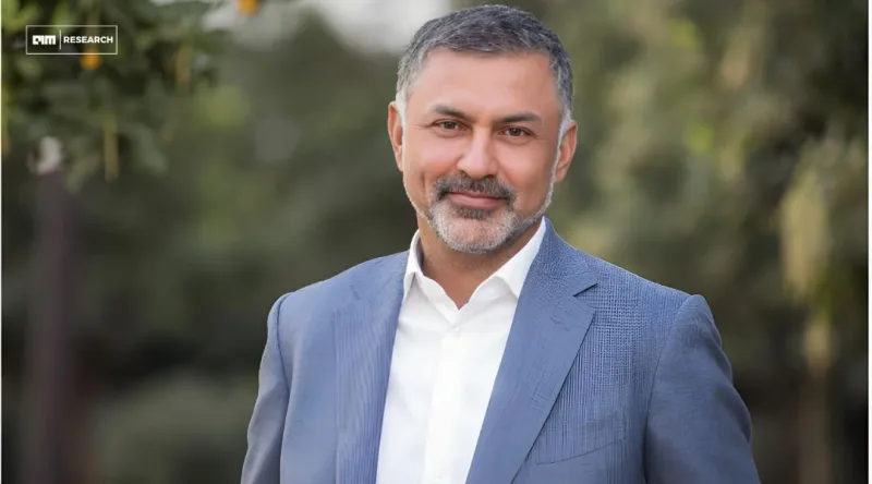 AI Has to Be Secured by Design Says Palo Alto CEO as Company Acquires Protect AI