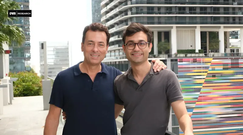 OnCourse AI’s Oli Boosts Conversions and Cuts Burnout for Sales Teams