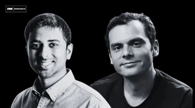 Datadog Enters the Experimentation Space with $220 Million Eppo Deal