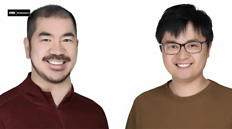Legal AI Startup Supio Scores $60 Million to  Help Lawyers Win Big with AI