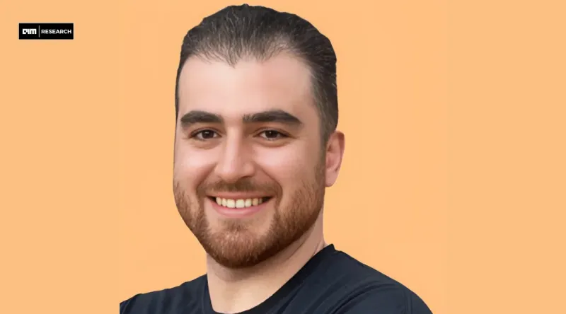 Blooming Health Secures $26 Million To Expand Social Care With AI