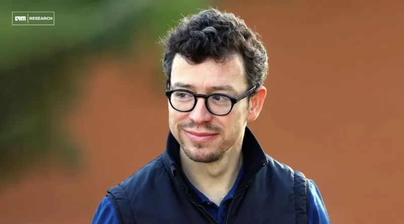 Duolingo Is Now an AI First Company 