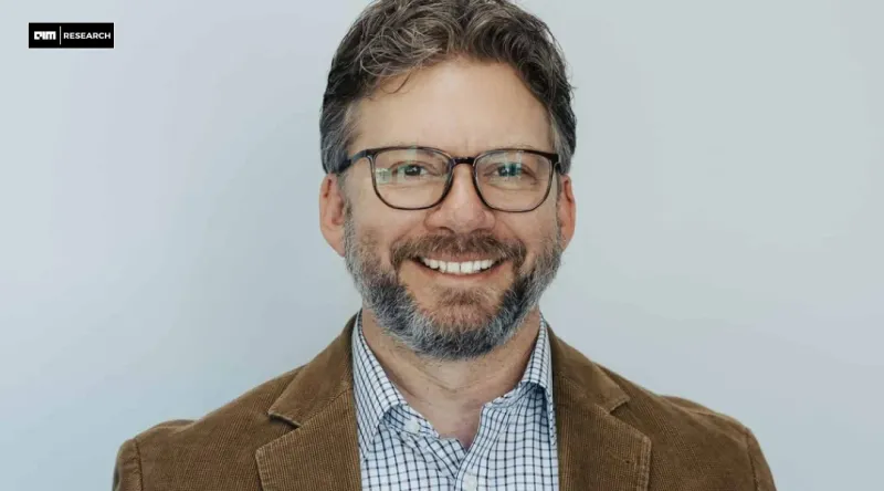 Araceli Biosciences Raises $11.2 Million to Ramp up Drug Discovery with AI-powered analysis 