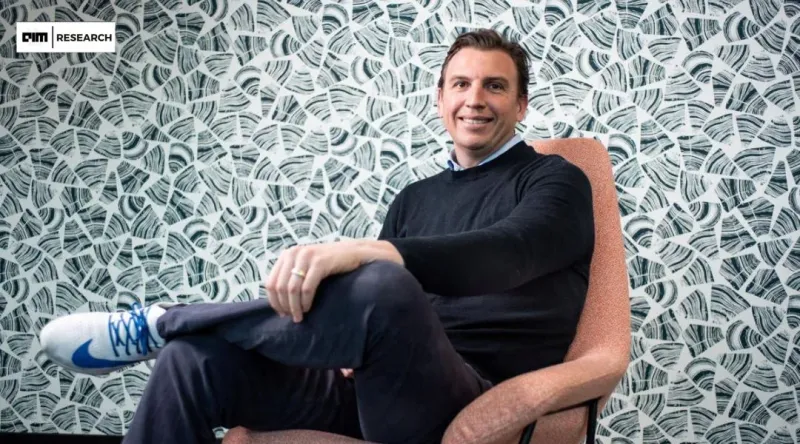 ClassPass Scaled Global Support Without Sacrificing Humans
